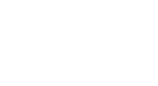 Sumner Funeral and Cremation Logo