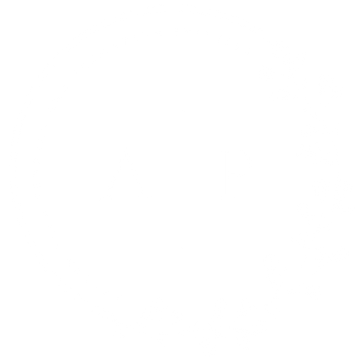 Avalon Park Funeral and Cremation Services Logo