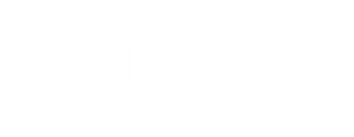 Still Waters Funeral Home Logo