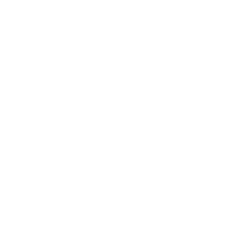 Ohde Funeral Home & Cremation Services Logo