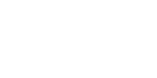 Reeves Funeral Home Logo