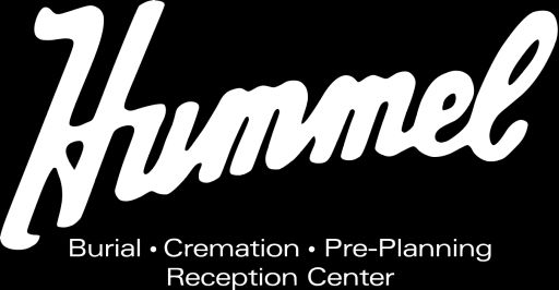 Hummel Funeral Homes Logo