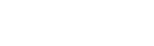 Peoples Funeral Home Of Shallotte Logo