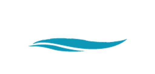 Robert Massie Funeral Home Logo