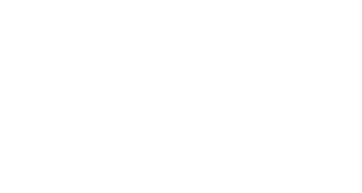 Bladen-Gaskins Funeral Home & Cremation Services Logo