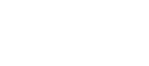 Amor Eterno Funeral And Cremation Services Inc. Logo