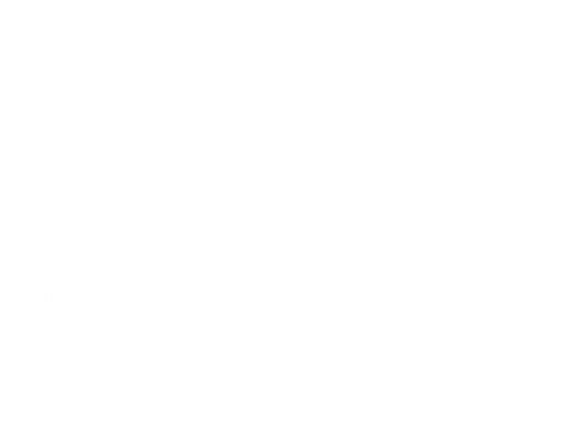 Tri-State Cremation and Funeral Services Logo