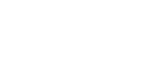 Mt. Taylor Funerals & Cremations Logo