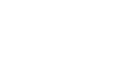 Estacada Funeral Chapel Logo