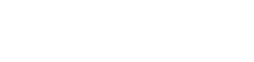 Goebel Funeral Home & Cremation Services Logo