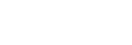 Farmington Funeral Home Logo