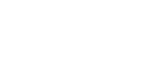 Cremation Services of Georgia Logo