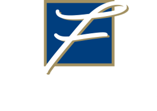 Farris Funeral Service Logo