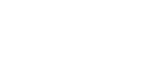 Steele Chapel Longview Memorial Park and Cemetery Logo