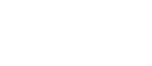 LaGrone Funeral Chapel and Crematory - Roswell Logo