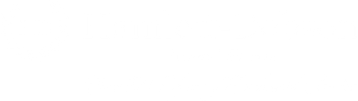 Hamlett-Dobson Funeral Homes Logo