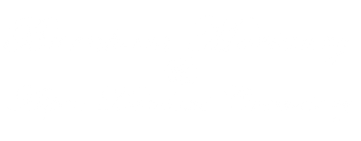 Burnham Mortuary Logo