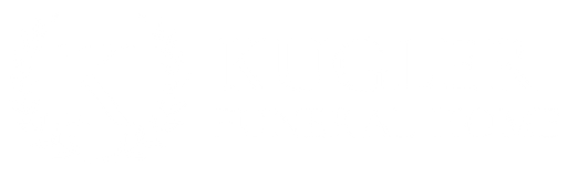 Kugler Community Home for Funerals Logo