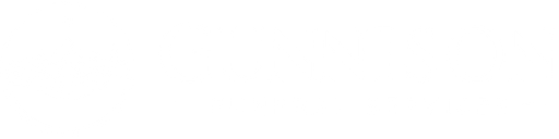 Gunnison Funeral Services Logo