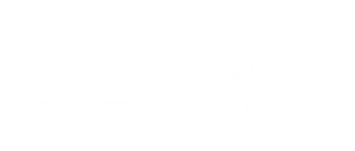 Higgins Funeral Home Logo