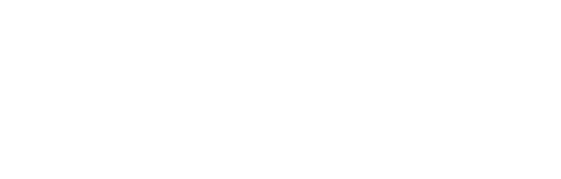 Dobmeier Funeral & Cremation Service Logo