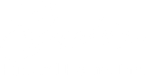 Guckin Funeral Home, Inc. Logo