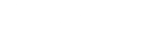 Peacock-Larsen Funeral Home Logo