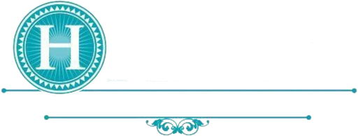 Hibbs Funeral Home & Cremation Care Center Logo