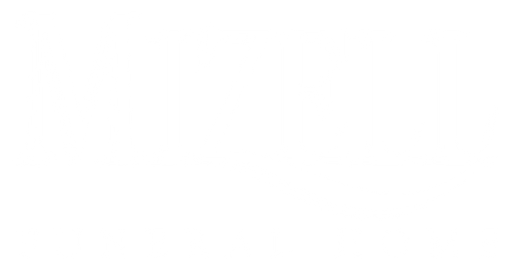 Mizell Funeral Home Logo