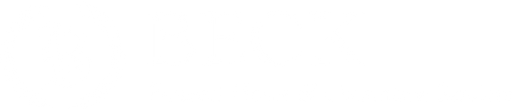 Beck Funeral Home & Cremation Services Logo