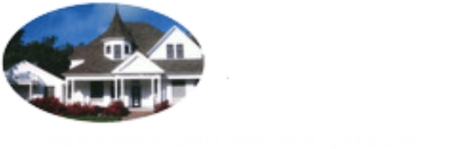 Clifton Funeral Home Logo