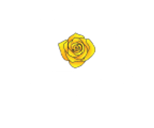 The Amos Family Funeral Home & Crematory Logo