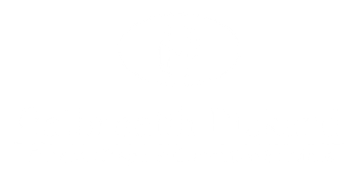 Galbreaith - Pickard Funeral Chapel Logo