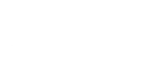 Applebee Funeral Home Logo