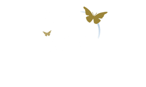 Randle Dable Brisk Funeral Home Logo