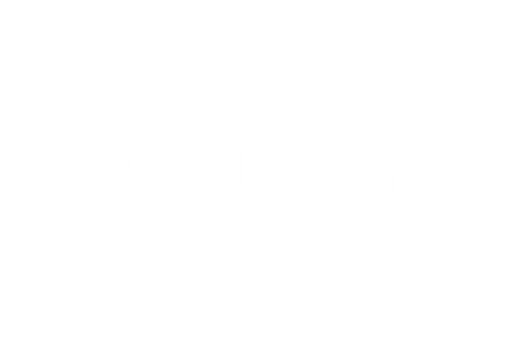 Glenn Funeral Home and Crematory Logo