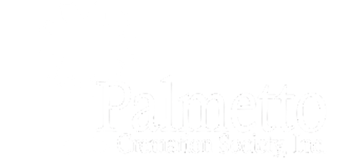 Palmetto Cremation Society Logo