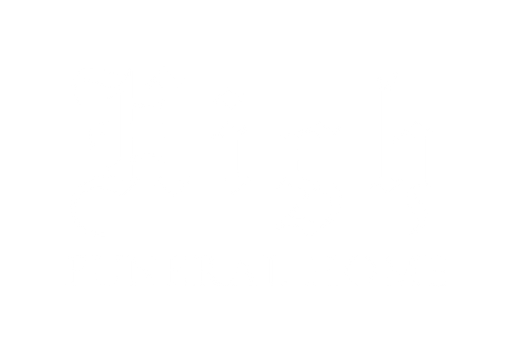 High Funeral Home Logo