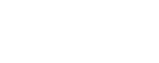 Coffelt Funeral Home Logo