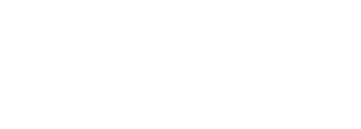 Hoffman Funeral Home & Crematory Logo