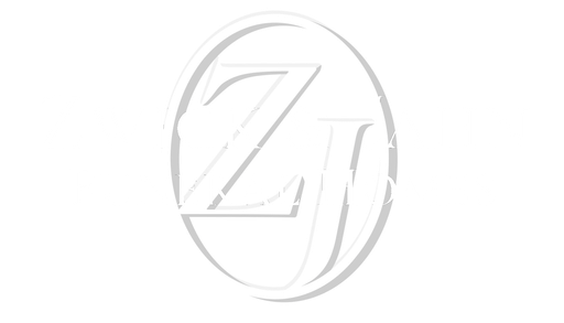 Zwick and Jahn Funeral Homes Logo