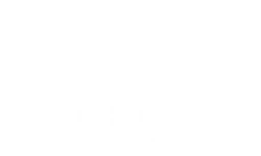 Anderson Funeral Home Logo