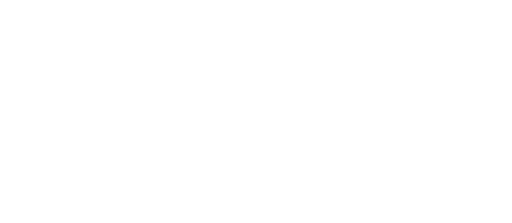 Pecos Funeral Home Logo