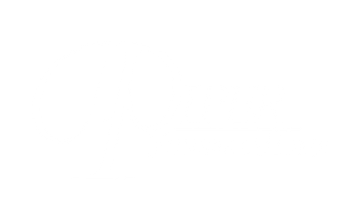 Piper Funeral Home Logo