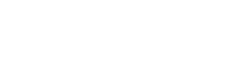 McGaffigan Family Funeral Home Logo