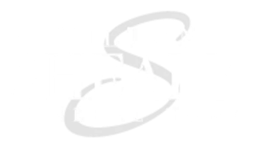 Milton Shealy Funeral Home Logo