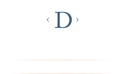 Charles O. Dimond Funeral Home, Inc. Logo