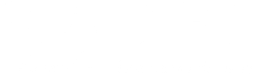 Radel Funeral Home and Cremation Service Logo