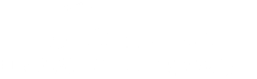 Tillman Funeral Home and Crematory Logo