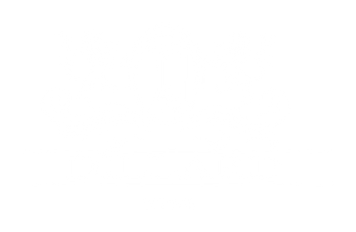 Dillard Funeral Homes Logo